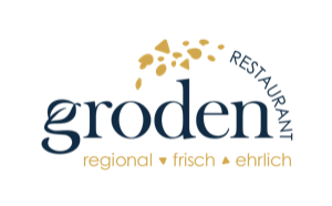 Restaurant GRODEN